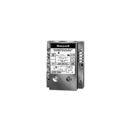 HONEYWELL S87C1030 Dsi Control 21 Sec. S87C1030